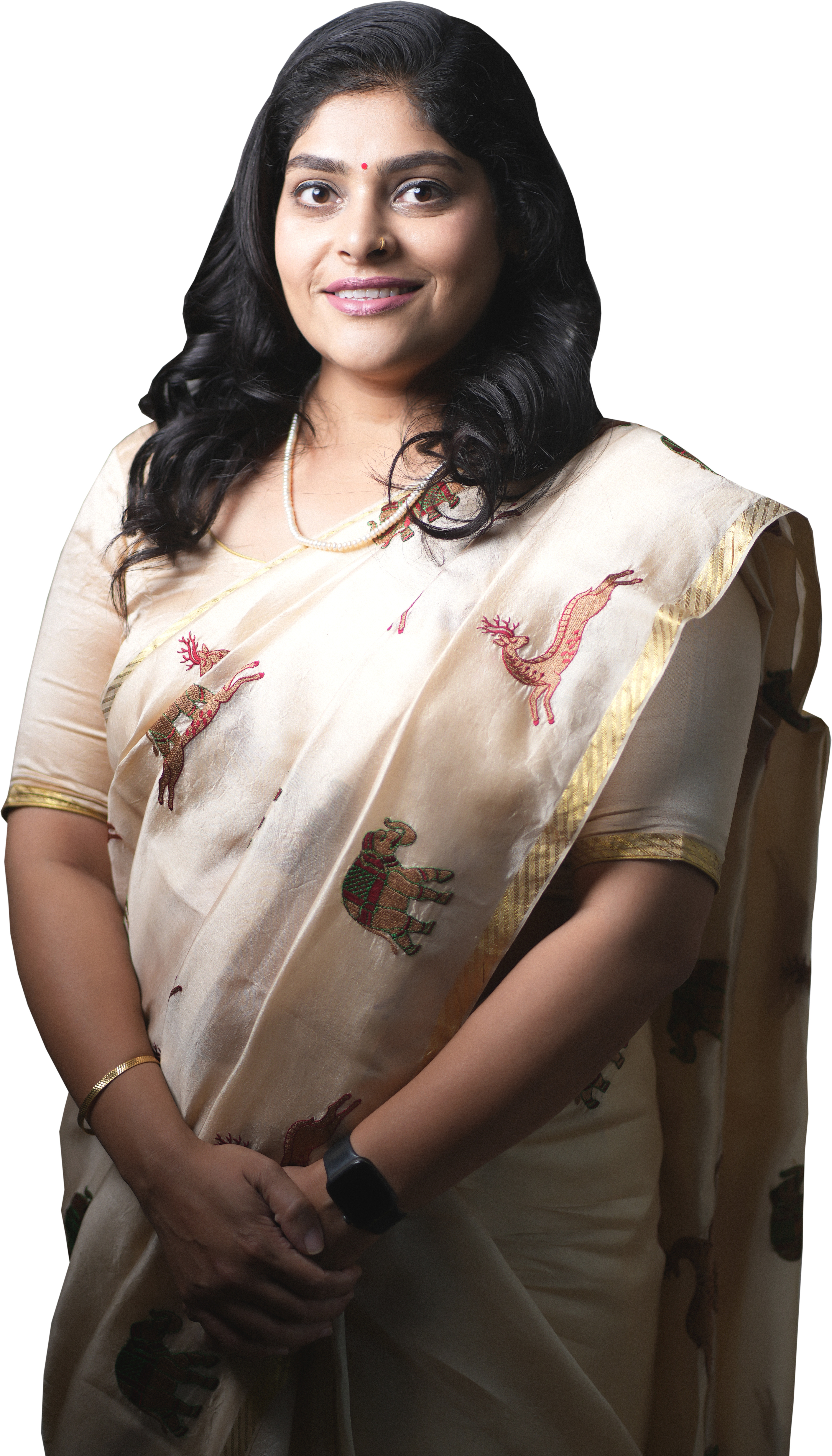 Dr.Juhi Bhalotiya